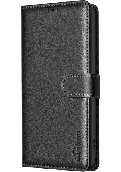 Tecno Camon 30 Telefon Kılıfı (Yurt Dışından)