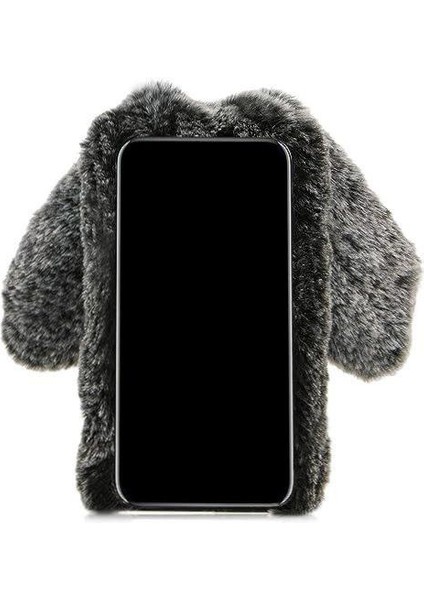 OnePlus 12R Telefon Kılıfı (Yurt Dışından)