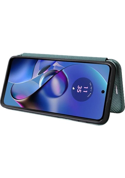 Motorola G54 5G Telefon Kılıfı (Yurt Dışından) modelleri