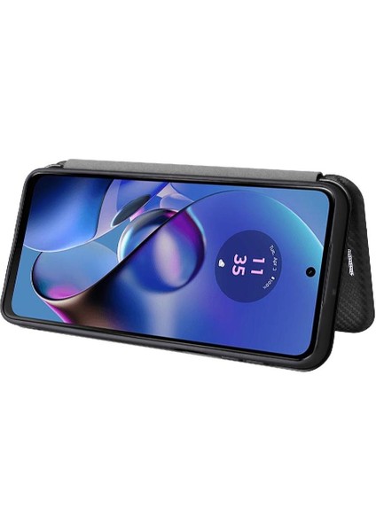 Motorola G54 5G Telefon Kılıfı (Yurt Dışından) indirimleri