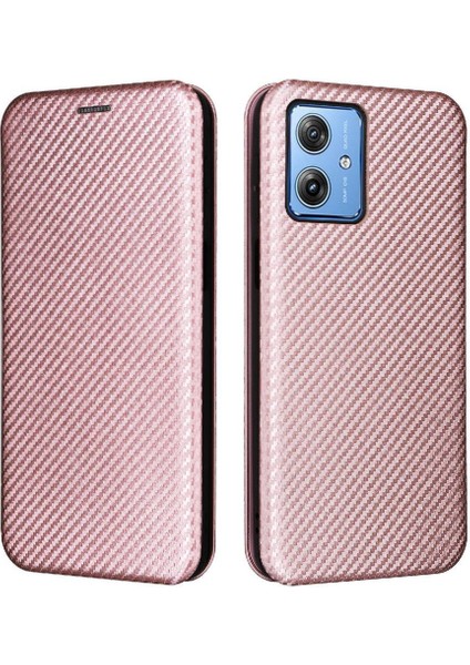 Motorola G54 5G Telefon Kılıfı (Yurt Dışından)