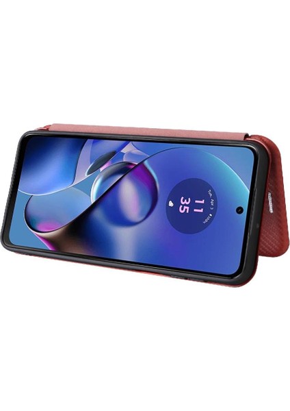 Motorola G54 5G Telefon Kılıfı (Yurt Dışından)