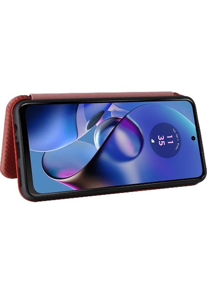 Motorola G54 5G Telefon Kılıfı (Yurt Dışından) fiyatları