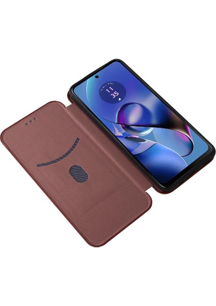 Motorola G54 5G Telefon Kılıfı (Yurt Dışından) modelleri