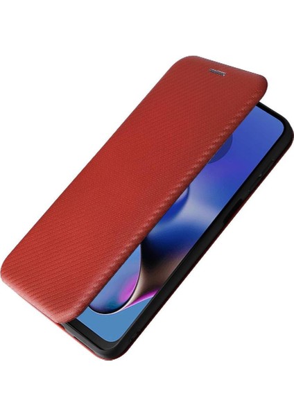 Motorola G54 5G Telefon Kılıfı (Yurt Dışından) fırsatları