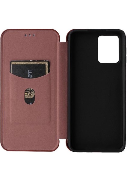 Motorola G54 5G Telefon Kılıfı (Yurt Dışından) indirimleri