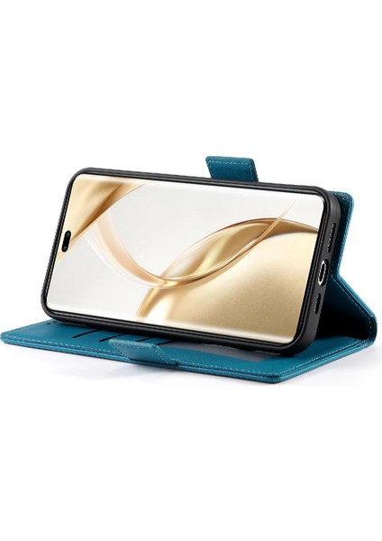 Honor 200 Pro Telefon Kılıfı (Yurt Dışından) modelleri