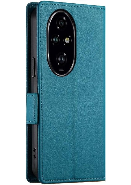 Honor 200 Pro Telefon Kılıfı (Yurt Dışından) fırsatları