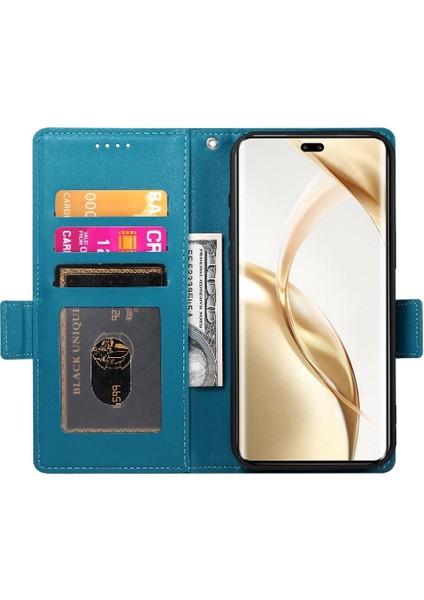 Honor 200 Pro Telefon Kılıfı (Yurt Dışından) indirimleri