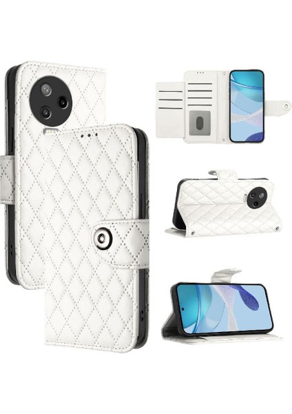 Infinix Note 12 2023 Telefon Kılıfı (Yurt Dışından) indirimleri
