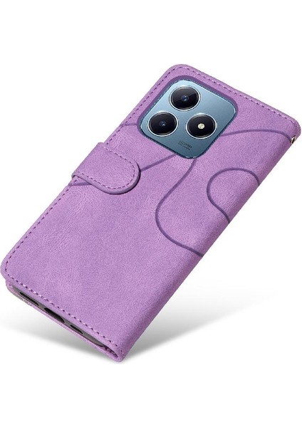 Realme C61 Telefon Kılıfı (Yurt Dışından) indirimleri