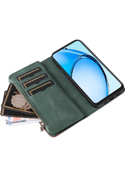 Oppo A60 4G Telefon Kılıfı (Yurt Dışından) indirimleri