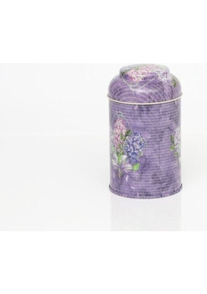 EF084-28 Metal Yuvarlak Kutu 90 x 130 mm Kubbe Kapak 0.9 Lt fiyatları