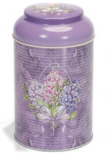 EF088-28 Flower Purple Desenli Baharatlık 0,9 Lt modelleri