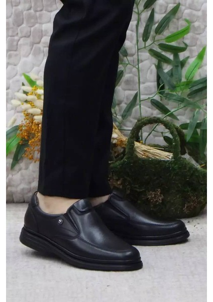 Erkek Günlük Ayakkabı