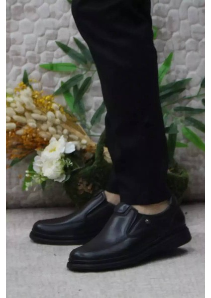 Erkek Günlük Ayakkabı fiyatları