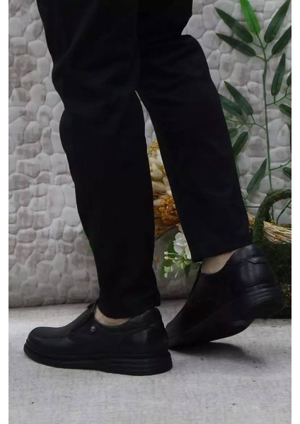 Erkek Günlük Ayakkabı modelleri