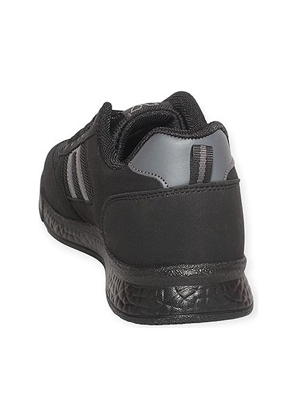 Erkek Günlük Ayakkabı modelleri