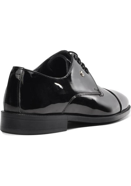 Erkek Günlük Ayakkabı fırsatları