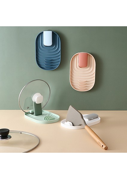 Körünebilir Pot Örtüsü Çerçevesi, Pot Shovel Çerçevesi, Integral Depo Çantası (Yurt Dışından) fiyatları