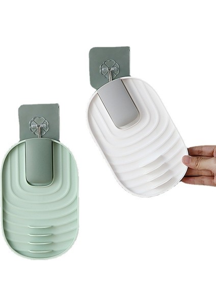 Körünebilir Pot Örtüsü Çerçevesi, Pot Shovel Çerçevesi, Integral Depo Çantası (Yurt Dışından)
