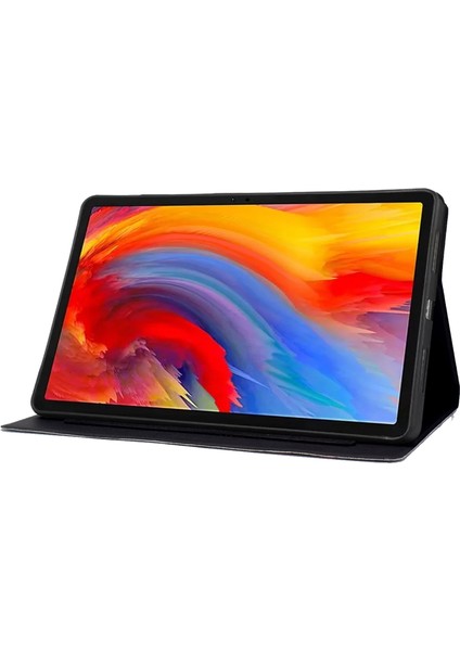 Lenovo Tab M11 Standı Tablet Kabuğu (Yurt Dışından) modelleri