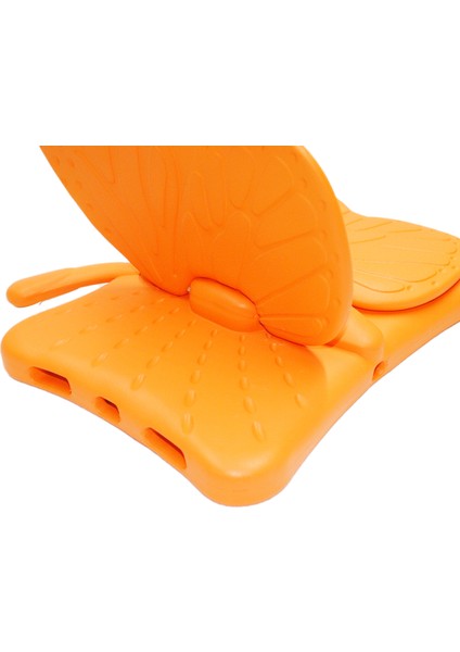 iPad Pro 11 (2024) Destek Çubuğu Eva Tablet Kılıfı (Yurt Dışından) modelleri