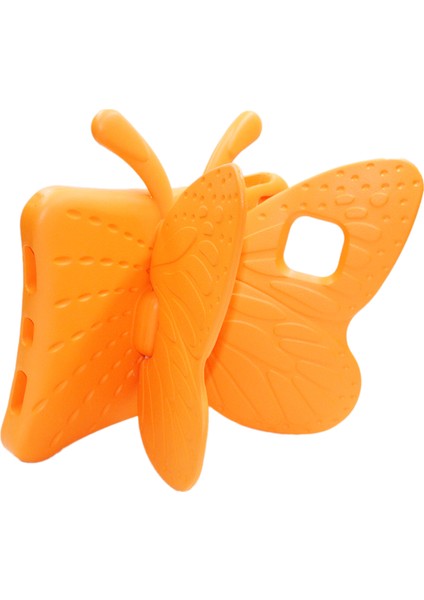 iPad Pro 11 (2024) Destek Çubuğu Eva Tablet Kılıfı (Yurt Dışından) indirimleri