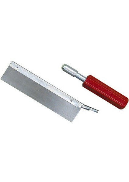 55001 Razor Saw Set Handle And 1 Blades