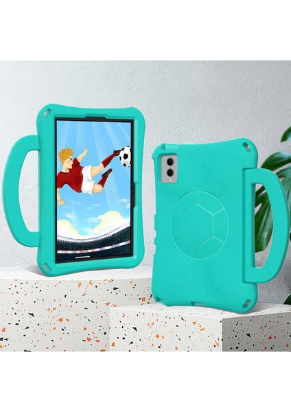 Samsung Galaxy Tab S7 / S8 / S9 / S9 Fe / Xiaomi Pad 5 / Pad 5 Pro / Lenovo Tab M11, Kickstand Tablet Kapağı (Yurt Dışından) modelleri