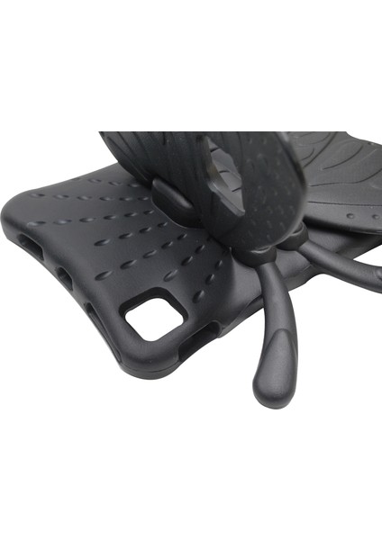 iPad Pro 11 (2024) Destek Çubuğu Eva Tablet Kılıfı (Yurt Dışından) fiyatları