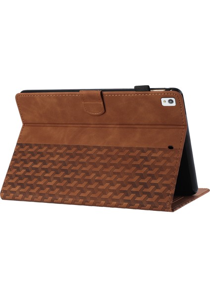 iPad 10.2 (2021) (2019) (2020) / Pro 10,5 Inç (2017) / Air 10,5 Inç (2019) Kapak Çevirin (Yurt Dışından) indirimleri