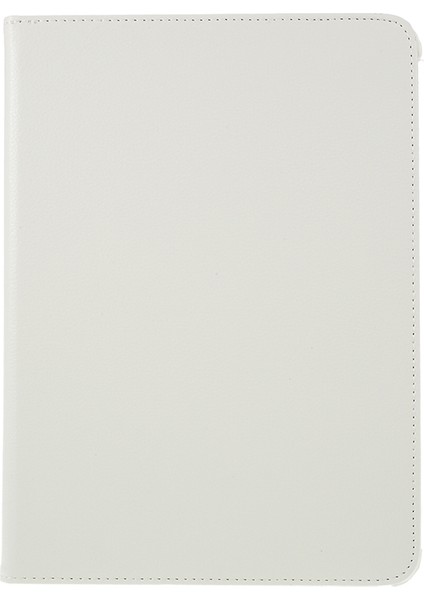 iPad Pro 11 (2024) Döner Stand Pu Deri Koruyucu Kapak (Yurt Dışından) indirimleri