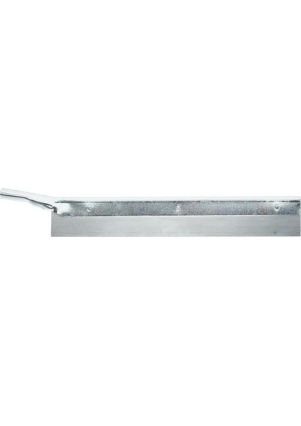 "pull Saw Blade - 3/4 "" Deep - 42 Teeth/ın"