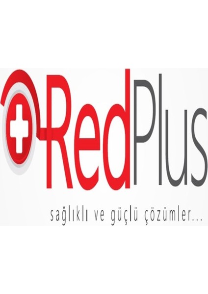 Standart Fileli Kol Askısı Xl fiyatları