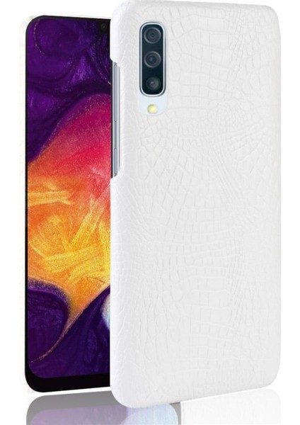 Samsung Galaxy A70 Telefon Kılıfı (Yurt Dışından)