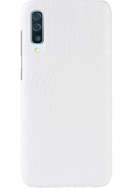 Samsung Galaxy A70 Telefon Kılıfı (Yurt Dışından)