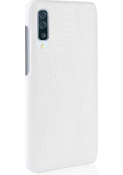 Samsung Galaxy A70 Telefon Kılıfı (Yurt Dışından)
