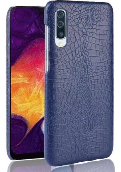 Samsung Galaxy A50 Telefon Kılıfı (Yurt Dışından)