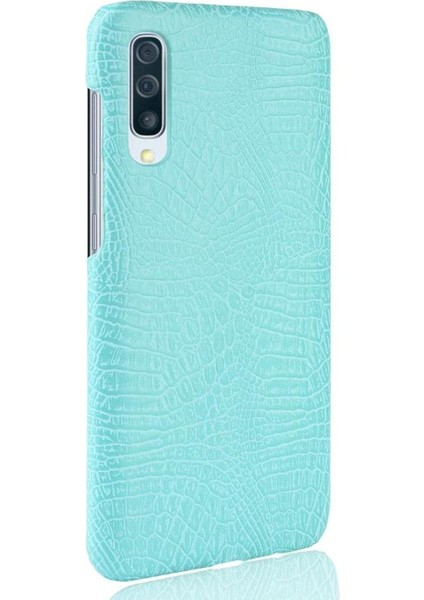 Samsung Galaxy A50 Telefon Kılıfı (Yurt Dışından) fiyatları
