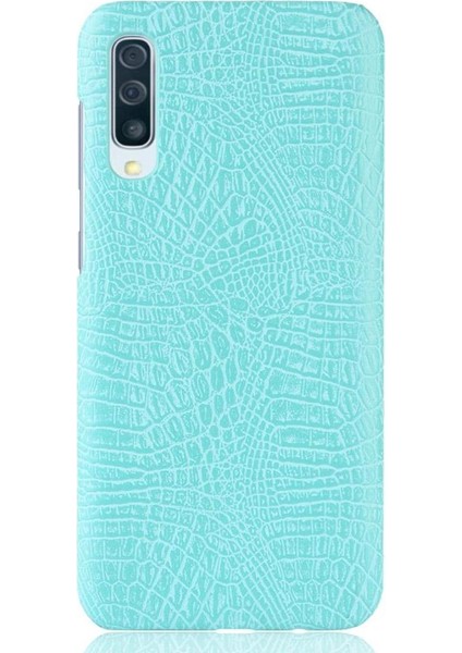 Samsung Galaxy A50 Telefon Kılıfı (Yurt Dışından) modelleri