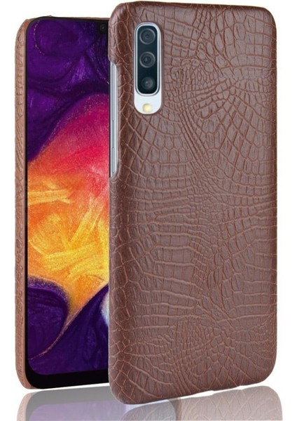 Samsung Galaxy A50 Telefon Kılıfı (Yurt Dışından)
