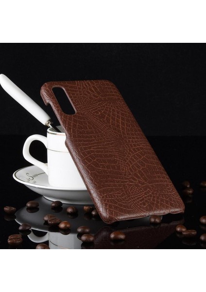 Samsung Galaxy A50 Telefon Kılıfı (Yurt Dışından) fırsatları