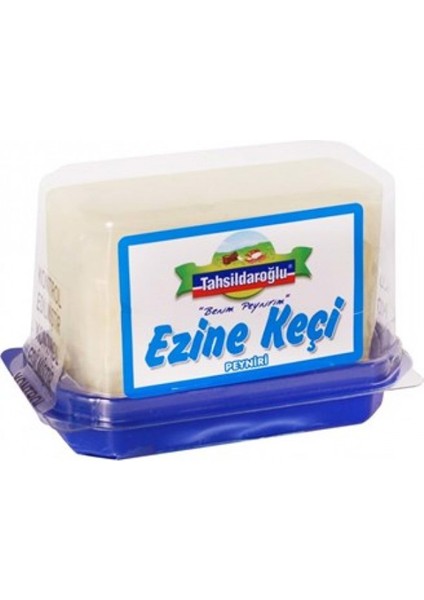 Ezine Peyniri 350 gr
