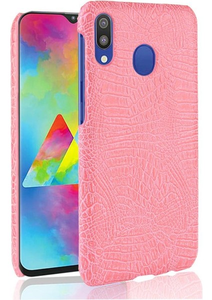 Samsung Galaxy A30 Telefon Kılıfı (Yurt Dışından)