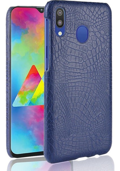 Samsung Galaxy A30 Telefon Kılıfı (Yurt Dışından)