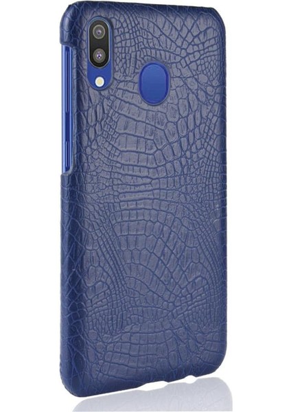 Samsung Galaxy A30 Telefon Kılıfı (Yurt Dışından) modelleri
