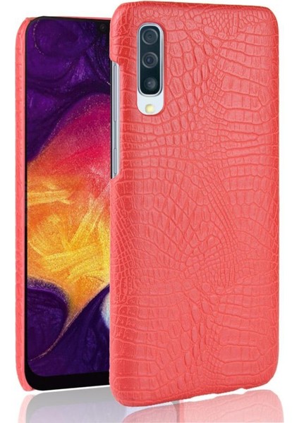 Samsung Galaxy A50 Telefon Kılıfı (Yurt Dışından)