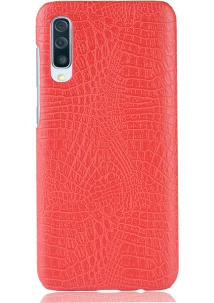 Samsung Galaxy A50 Telefon Kılıfı (Yurt Dışından) modelleri