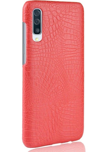 Samsung Galaxy A50 Telefon Kılıfı (Yurt Dışından) fırsatları